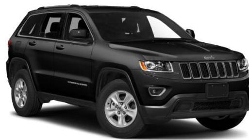 JEEP GRAND CHEROKEE 2015 1C4RJFAG0FC609003 image